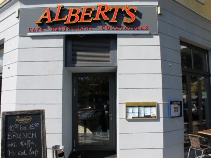 Фото: Alberts 